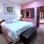 Hotel Siglo XVII Art Gallery
