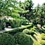 Le Jardin de Celina