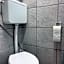 Belle Vue Apartrooms