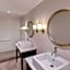 Rendezvous Hotel Melbourne