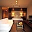 Uminoyasuragi Hotel Ryugu