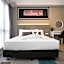 Revo Pavilion Bukit Jalil by Ody Suites