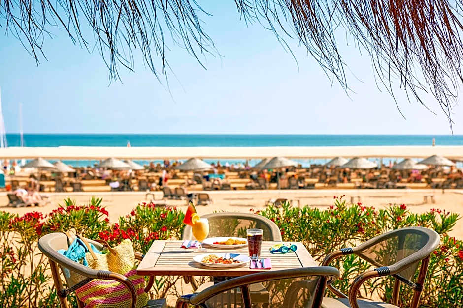 Tui Magic Life Jacaranda