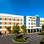 Home2 Suites by Hilton Tallahassee, FL