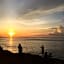 Lembongan Small Heaven Bungalow