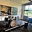 Iitoko - Vacation STAY 43906v