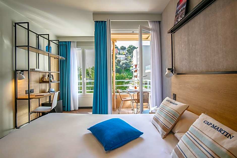 Ibis Roquebrune Cap Martin