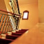 Greta Rooms Hotel