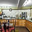 Quality Inn Greenwood Hwy 25
