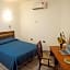 Hotel Las Fuentes