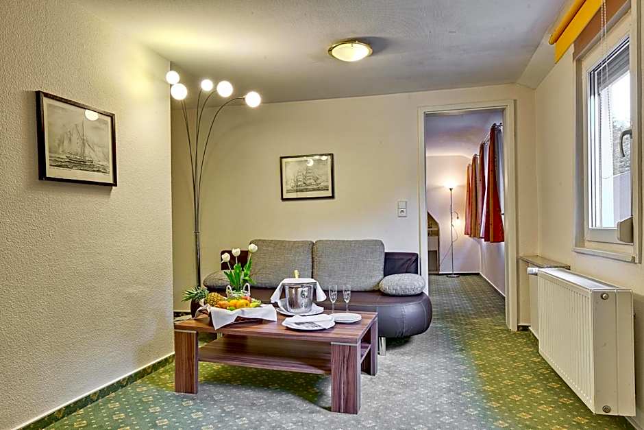 Kulinarium an der Glems