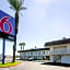 Motel 6-Indio, CA - Palm Springs