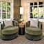 Wayside Inn