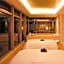 Fairmont Yangcheng Lake Kunshan