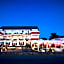 Cobo Bay Hotel