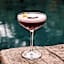 Hotel Bardo - Adults Only