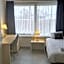 City Hotel Winschoten