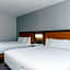 Hampton Inn By Hilton & Suites Sugar Land, TX