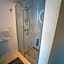 O`Life Boutique Apartments