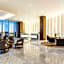 Hyatt Regency San Luis Potosi