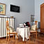 Chez Moi Charme B&B