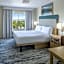 Homewood Suites By Hilton Denver Tech Center