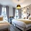 Splendid Hotel