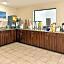 SYLO Hotel Denver Airport, a Ramada by Wyndham