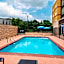 Fairfield Inn & Suites by Marriott Dublin