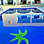 Villa Star of the Sea