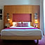 Semeli Hotel