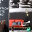 ibis Muenster City