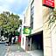 City East Motel