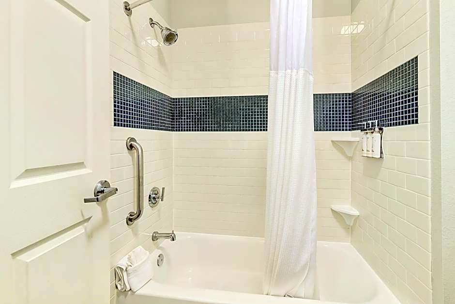 Staybridge Suites Tyler University Area By IHG