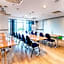 Garner Hotel Stuhr - Bremen A1 by IHG