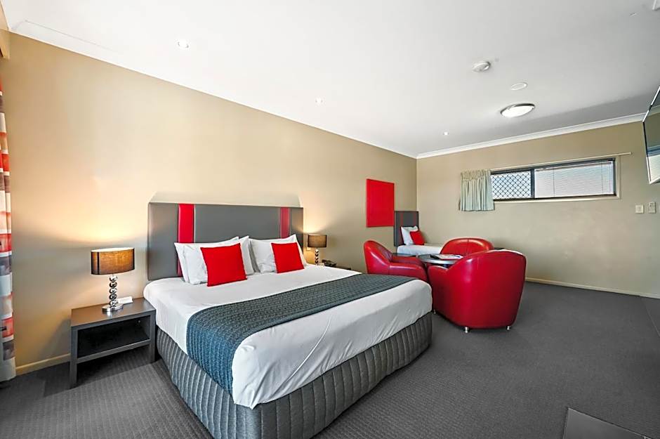 Platinum International