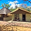 Kigeni Safari Lodge & Spa