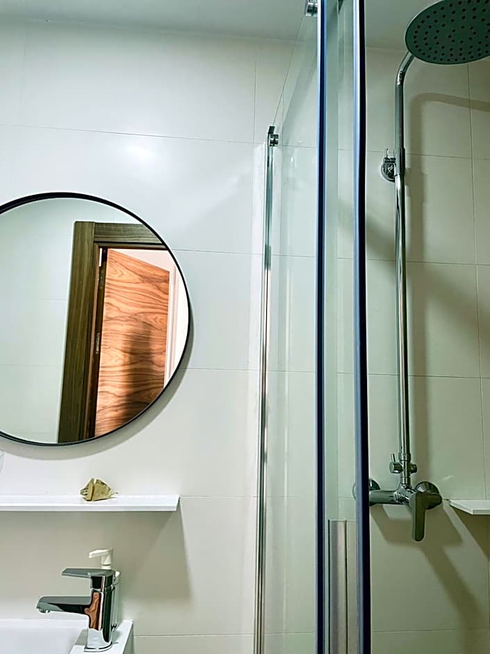 Veracruz Puerta del Sol