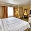 Holiday Inn Leon-Convention Center By IHG