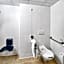 ibis budget Wroclaw Poludnie