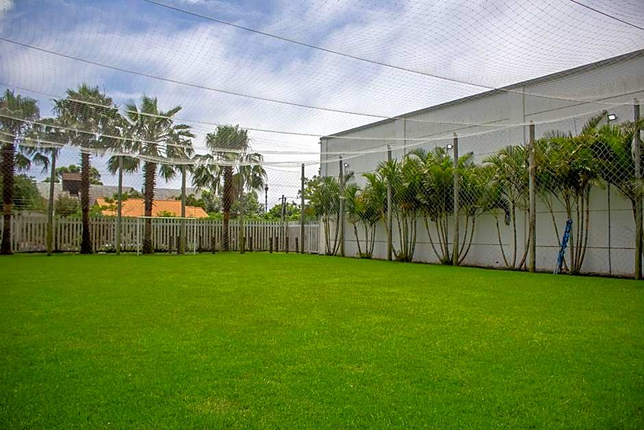 Atlântida Green Square - 205A.