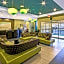 Holiday Inn Christiansburg Blacksburg