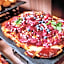 Sunny Beach Hotel Forum - All Inclusive