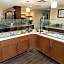 Staybridge Suites Newark-Fremont By IHG