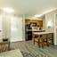 Holiday Inn Hotel and Suites Peachtree City By IHG