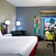 Hampton Inn By Hilton Atlanta-Southlake