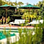 California Park Hotel