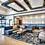 Hyatt Place Fort Worth/Hurst