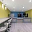 Days Inn & Suites by Wyndham La Porte