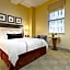 Library Hotel